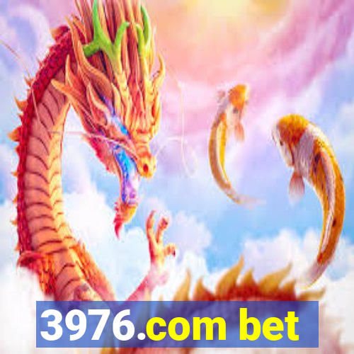 3976.com bet